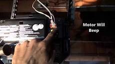 Lift Door Systems