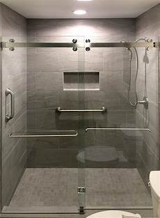 Lift Double Doors