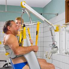 Lift Electric Systems