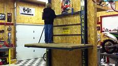 Lift Electric Systems