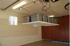 Lift Electric Systems