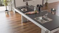 Lift Electric Systems