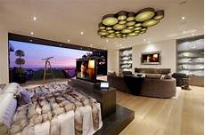 Lift Electronic Systems
