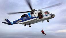 Lift Electronic Systems