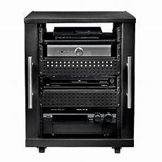 Lift Electronic Systems