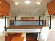 Lift Electronic Systems