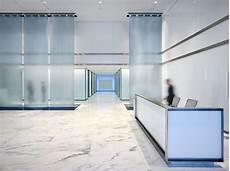 Lift Floors