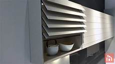 Lift Folding Doors