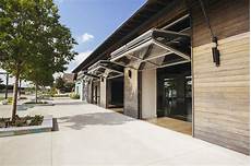 Lift Folding Doors