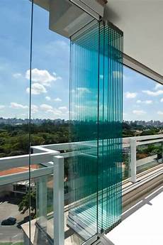 Lift Folding Doors