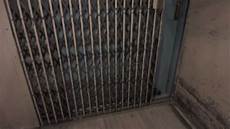Lift Gates