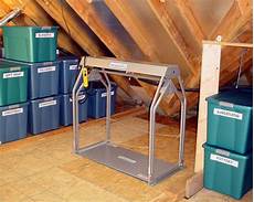 Lift Gates