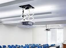 Lift Installation Cables