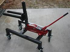 Lift Jack