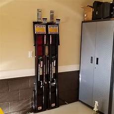 Lift Jack