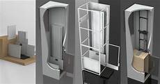 Lift Pa System