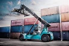 Lift Pallet Trucks