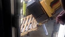 Lift Pallet Trucks