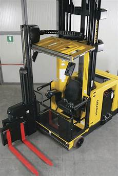 Lift Pallet Trucks