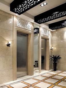 Lift Panels