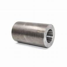 Lift Pin Bushing