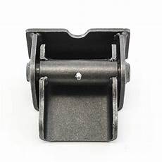 Lift Pin Bushing