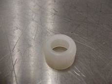 Lift Pin Bushing