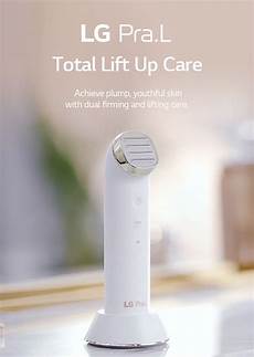 Lift Products