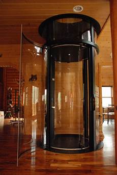 Lift Products