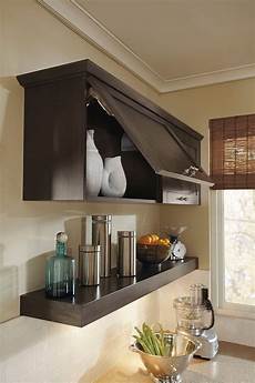 Lift Products