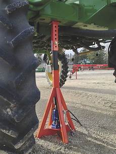 Lift Projects