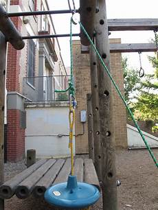 Lift Pulley