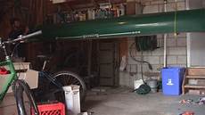 Lift Pulley