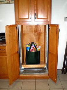 Lift Pulley