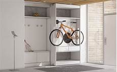 Lift Rack Designs