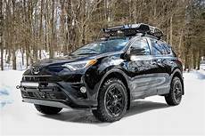 Lift Rack Designs