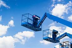 Lift Rescue System