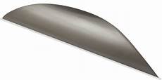 Lift Slide Handle