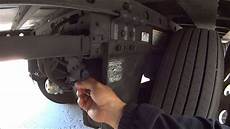 Lift Slide Handle