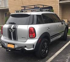Lift Spare