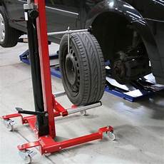 Lift Spares