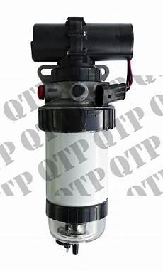 Lift Spares