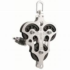 Lift Spares