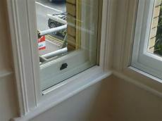 Lift Sub-Frames