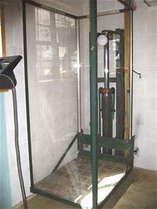 Lift Supplies