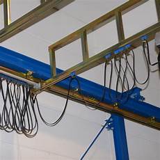 Lift Switches