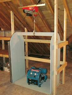 Lift Systems