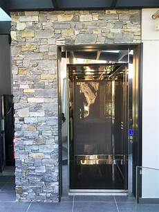 Lift Systems