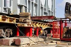 Lift Systems
