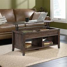 Lift Tables